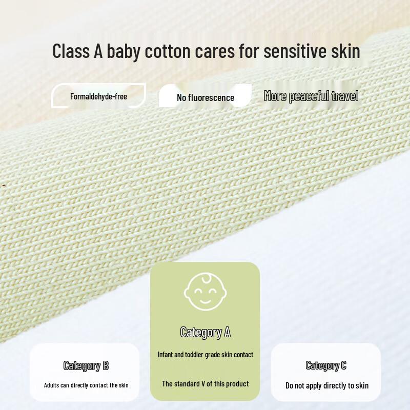 Odifen Women's Pure Cotton Antibacterial Seamless Mid-Rise Briefs 4-Pack