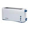 BLAUPUNKT Blaupunkt Toaster Bp4001/ 1000w/ White