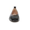 naturalizer Women S Daily Comfort Flat ShoeS Black Carla