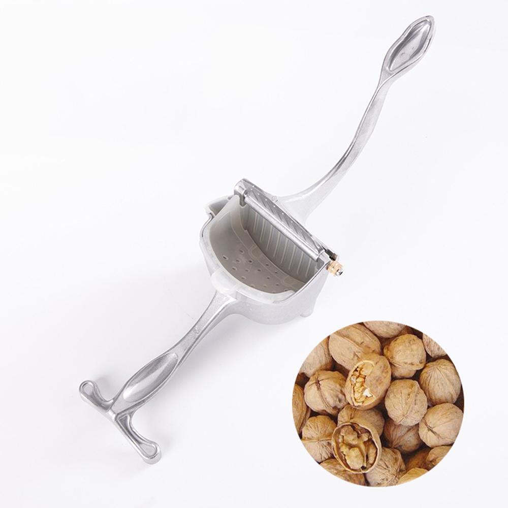 Exprimidor manual de aleación de aluminio limón casero exprimidor de caña  de azúcar artefacto jugo de naranja mini extraíble comprar a buen precio —  entrega gratuita, reseñas reales con fotos — Joom