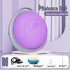 LISM Bosu Balance Ball