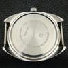 AUTHENTIC HMT WINDING GREEN DIAL WRIST WATCH FOR MENS A426477-2