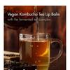 DR. Ceuracle - Veganer Kombucha Tee Lippenbalsam