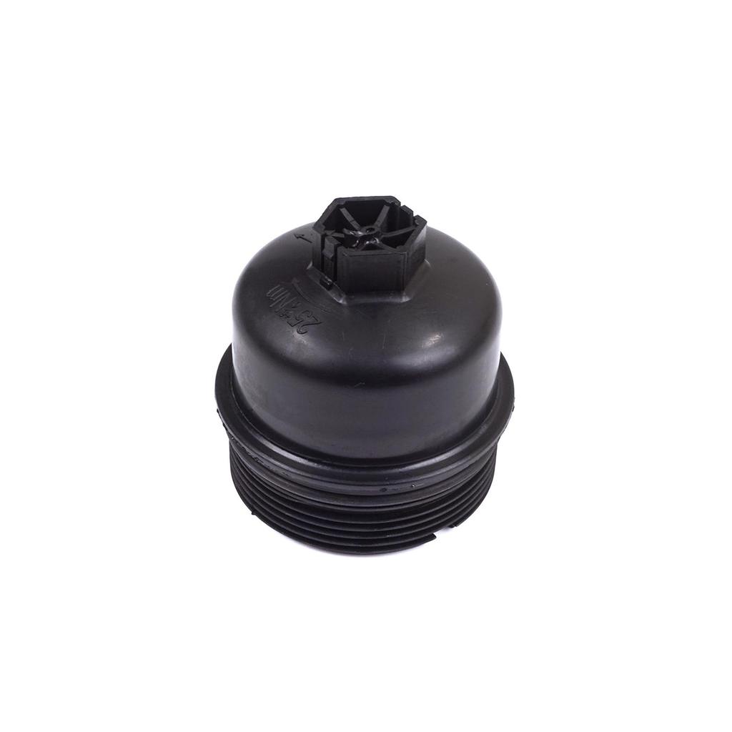 BSP754 Oil Filter Housing 73500070 93177784 for Citroen Fiat Ford Opel Peugeot
