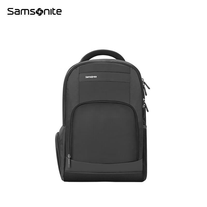 Samsonite 36B Business Laptop Backpack
