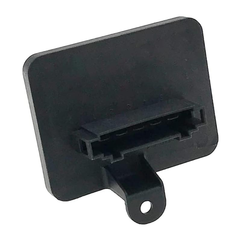 Blower Resistors 1610497380 CE85900100Z CE859001004D for 308 2013-2021 Air Conditioning Speed Control Module Replacement