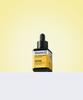 Vitamin C Brightening Serum 40ml