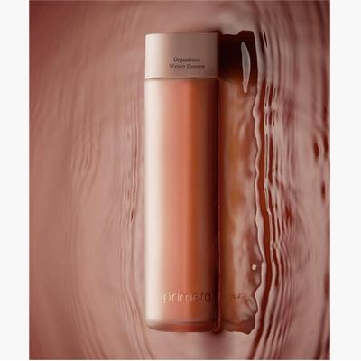 Organience Watery Essence 230ML