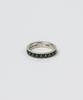 Address669 Tracery Ring#2
