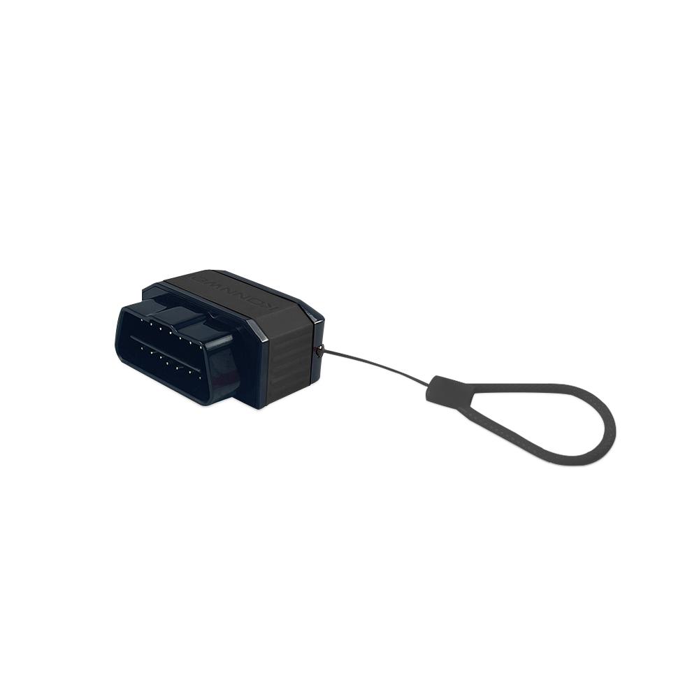 KONNWEI KW905 BT 5.0 Wireless OBDII Car Auto Diagnostic Scan Tools Car Detector Tester Scanner for