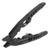 Metal Clamp Multifunction Shock Absorber Pliers Ball Head Pliers Clip for RC Car Aircraft