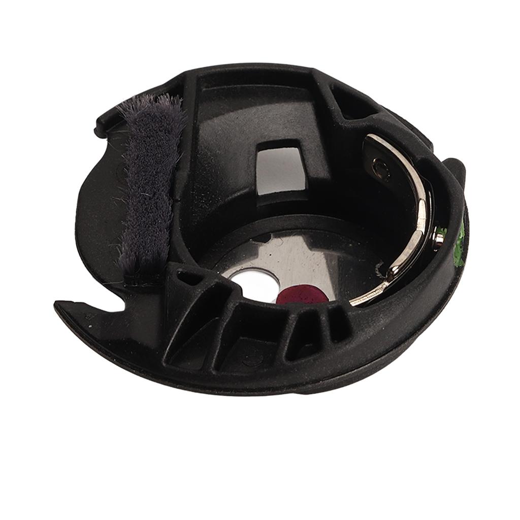 Sewing Machine Bobbin Case XD1855351 Multifunctional Bobbin Case Replacement for Sewing Machine
