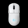 Logitech G GPW 4 Wireless Gaming Mouse