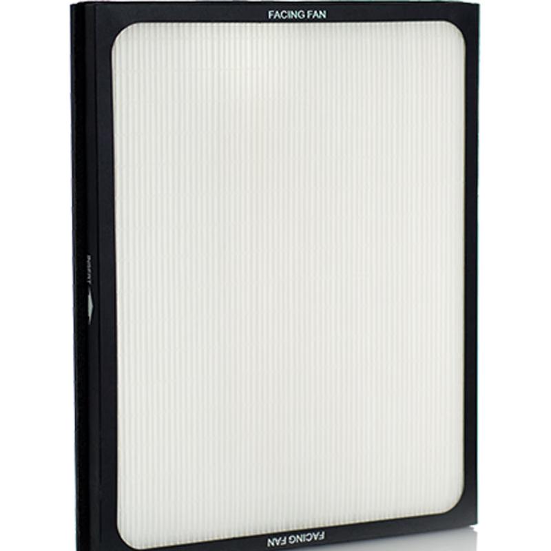Blueair Air Purifier Particle Filter for 200/300 Series