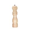 Wooden Pepper Grinder Pepper Mill Manual -Grinder Kitchen Tools