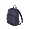 Women's Backpack Exodus Denver R1703Ex