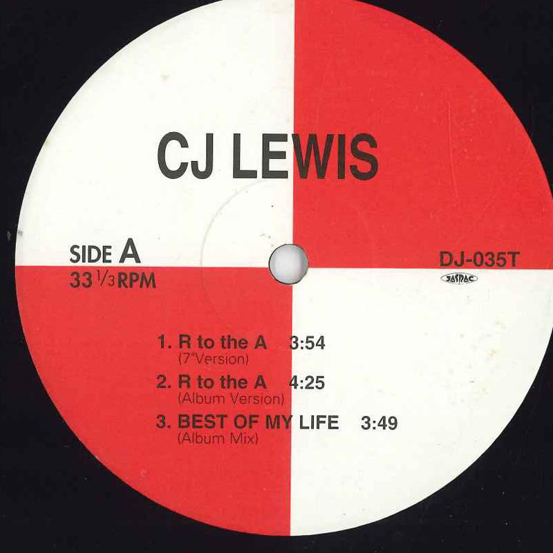 

12inch Record VARIOUS - Untitled DJ035T NOT ON LABEL Japan Reggae, Ska & Dub Used