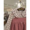 Show Chocola Baby Dress Ttowoe084x