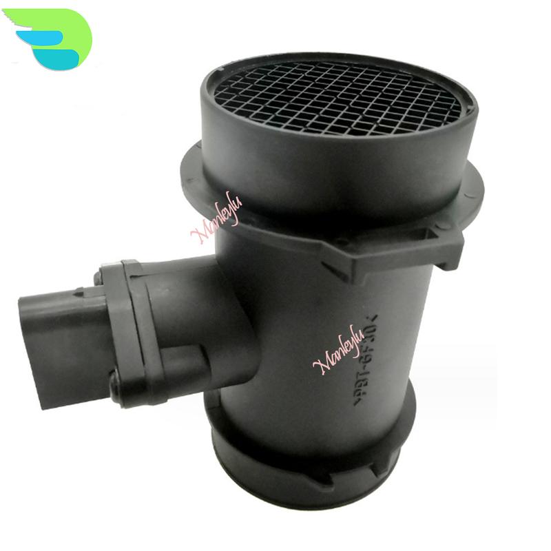 

Air Flow Meter Sensor MAF For Mercedes Benz C124 W124 S124 W202 S210 901 A208 0 280 217 114 0 280 217 115 000 094 09 48