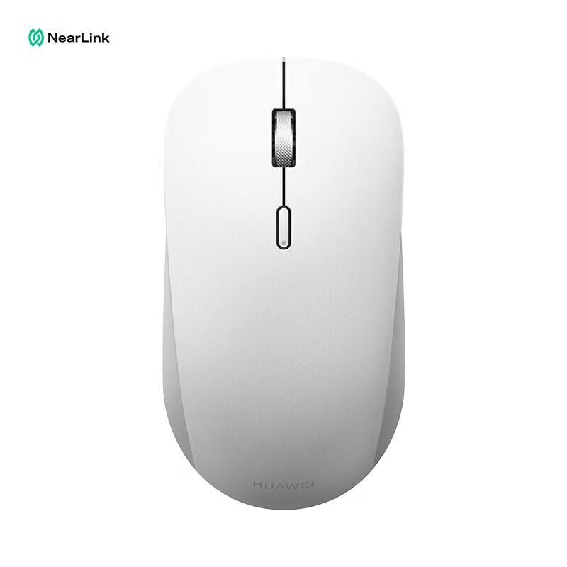 Huawei Wireless Mouse 2nd Gen