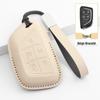 Cadillac XT Key Case with SRT Buckle for XT4, XT5, XT6, XTS, CT4, CT5, CT6, ATSL