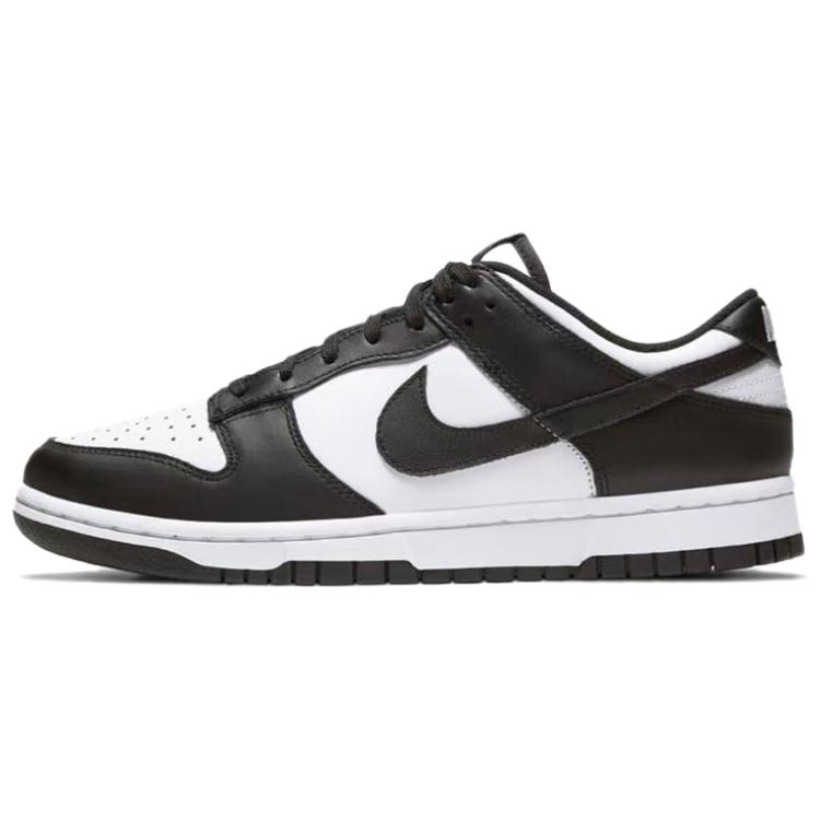 Nike Dunk Zhiye, Moldy Berry Slip Resistant Abrasion Resistant Low Top Skateboard Shoes Women's Black Pink DD1503-101(Team1020-)