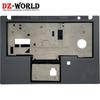 Shell C Cover Palmrest Upper Case Keyboard Bezel Frame For Lenovo Thinkpad T14 P14s Gen 2 5CB0Z69256 5CB0Z69360 5CB0Z69362