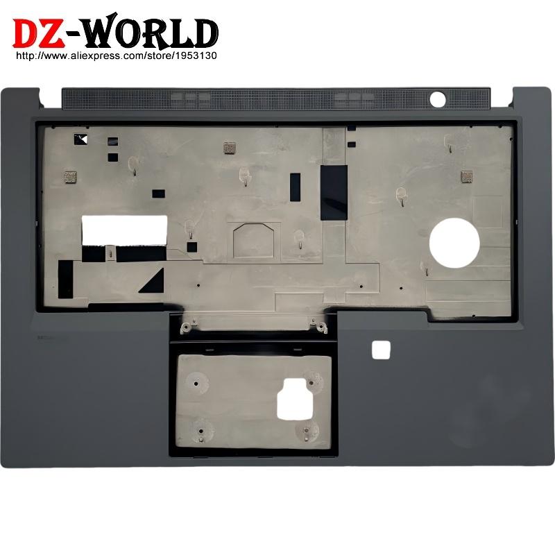 Shell C Cover Palmrest Upper Case Keyboard Bezel Frame For Lenovo Thinkpad T14 P14s Gen 2 5CB0Z69256 5CB0Z69360 5CB0Z69362