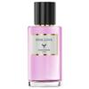 Convivium Paris - Pink Love Eau De Parfum -