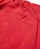 BROWNBREATH W Utility Cargo Pants Ep2 - Red