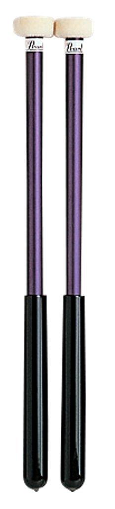 

Pearl tenor mallet TT-300