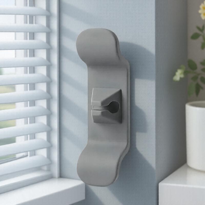 

Cord Organizer Cable Wrap Holder for Kitchen Appliances Mixers Blenders Coffee Makers Pressure Cookers Air Fryers 1PC серый