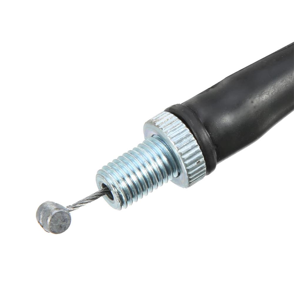 Throttle Cable 4KB-26311-00-00 Fit for Yamaha Bear Tracker 250 Big Bear 350