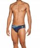 Y6424 Arena Briza ujumispüksid Brief Slipy Ujumispüksid F75 D3 Uk30