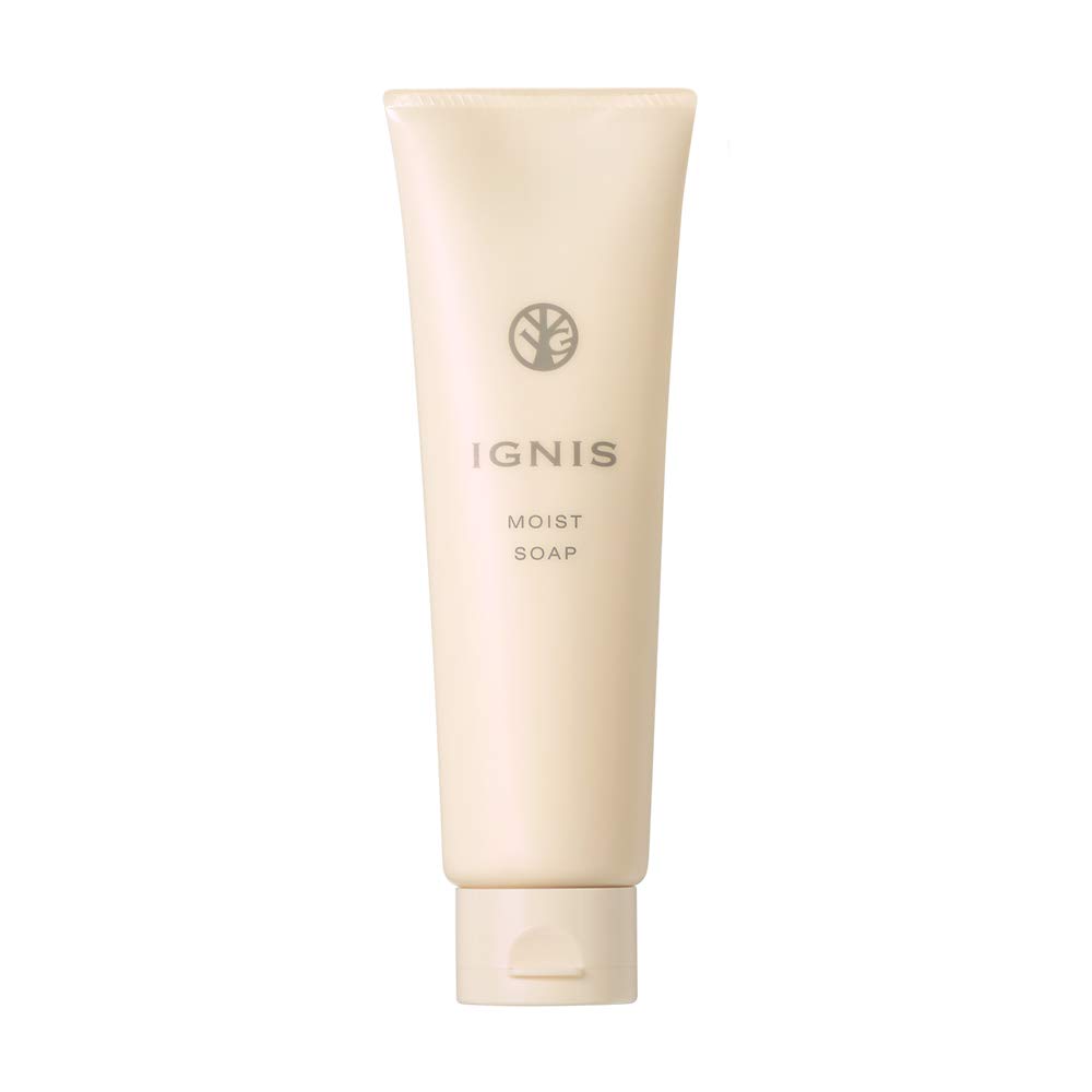 

IGNIS Moist Soap 120g