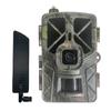 SUNTEKCAM HC-935PRO 4G LTE Hunting Camera, 36MP, 4K Video, IP65 Waterproof