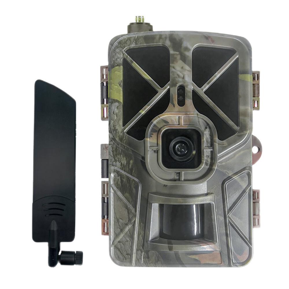 SUNTEKCAM HC-935PRO 4G LTE Medību kamera