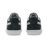 PUMA Suede Classic 21 'Green Gables' 374915-16