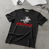 WINCHESTER Grafik Unisex T-Shirt S-5XL