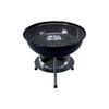 Captain Stag Jeska Round BBQ Stove M-6465