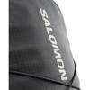 Men's Bag SALOMON 10L Mountaineering Bag Outdoor Bag Nylon Black Unisex