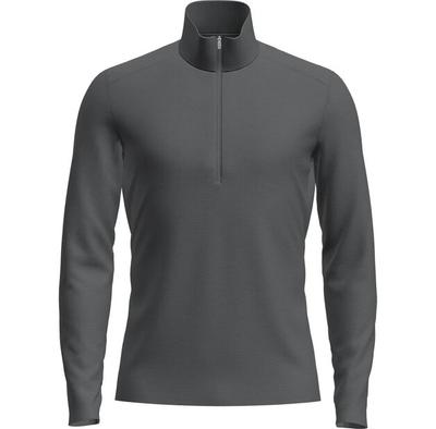 Icebreaker Merino 200 Oasis Long Sleeve Base Layer
