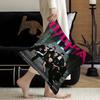 KPOP PP1Harmony Pillow Gift Home Office Decoration Pillow Bedroom Sofa Car Cushion CoverPillow Case