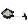 Recoil Pull Starter Easy To Install For Brush Cutter