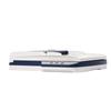 Guangdiantong Xinchuang A4 Duplex Document Scanner CN plug (adapter included)