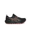 Gel-Sonoma 8 GTX Running Shoes