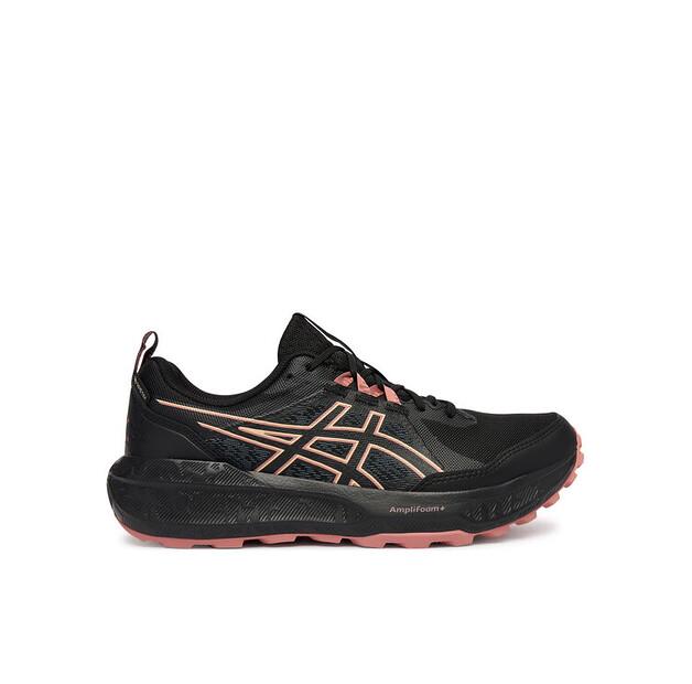 

Кроссовки для бега Asics Gel-Sonoma 8 GTX EU 39