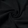 Nod Tired Harold Zip-Up Hoodie (Black)
