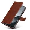 Purse Flip Leather Case for Samsung Galaxy Z Fold 8 Ultra 7 6 5 4 3 Flip Card Pocket Wallet Folding Cover Book Bag Coque