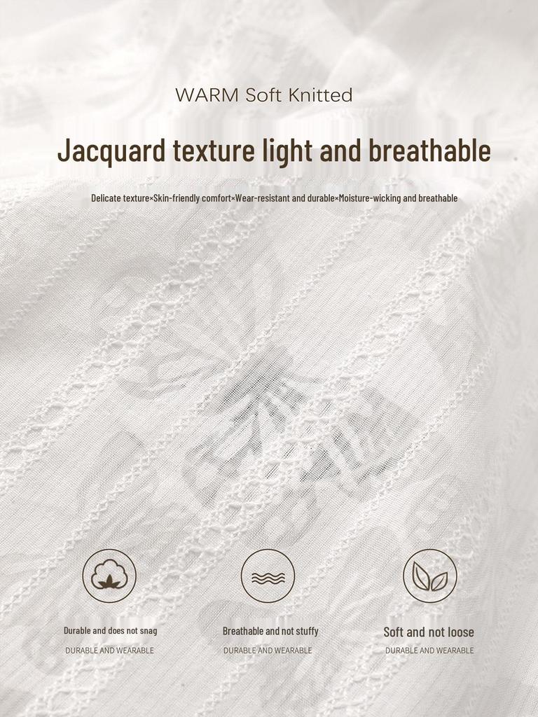 Elegant White Cap-Sleeve Dress: Beautiful Waist-Cinching Petite Short Dress In Old Money Style, Perfect for First Love Moments.